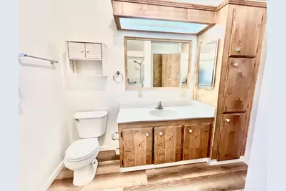 Caywood, Citrus Heights, CA 95621 - Photo 14