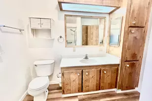 Caywood, Citrus Heights, CA 95621 - Photo 14