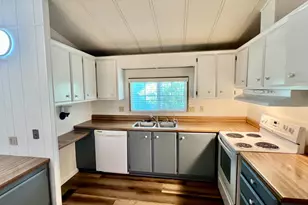 Caywood, Citrus Heights, CA 95621 - Photo 4