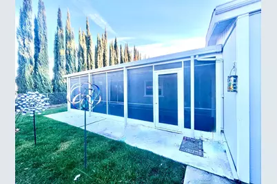 Caywood, Citrus Heights, CA 95621 - Photo 18