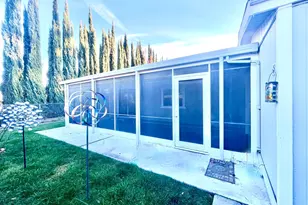 Caywood, Citrus Heights, CA 95621 - Photo 18