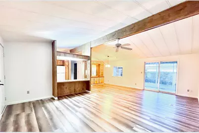 Caywood, Citrus Heights, CA 95621 - Photo 20