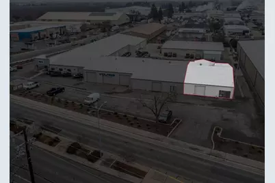 1200 Garden Highway #A, Yuba City, CA 95991 - Photo 1