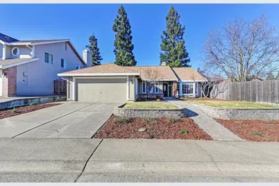 1293 Antrim Drive, Roseville, CA 95747 - Photo 1