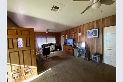 14222 Hudson Avenue, Dos Palos, CA 93620 - Photo 22