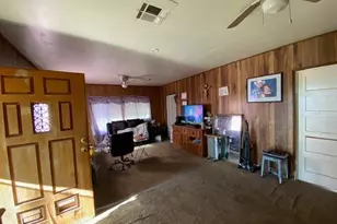 14222 Hudson Ave, Dos Palos, CA 93620 - Photo 22