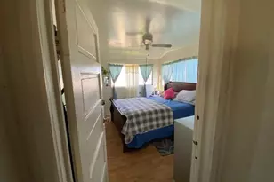 14222 Hudson Ave, Dos Palos, CA 93620 - Photo 26