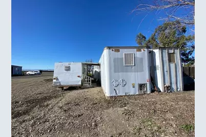 14222 Hudson Avenue, Dos Palos, CA 93620 - Photo 34