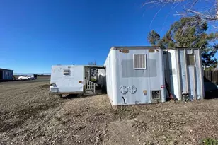 14222 Hudson Ave, Dos Palos, CA 93620 - Photo 34