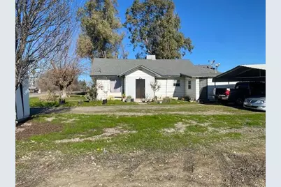 14222 Hudson Avenue, Dos Palos, CA 93620 - Photo 20