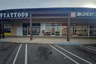 1134 N Main St, Manteca, CA 95336 - Photo 1