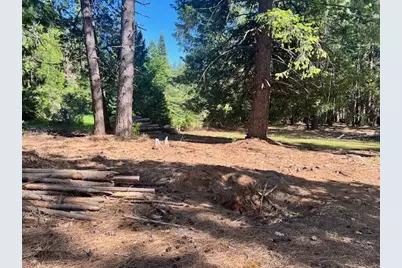 10434 Wentworth Springs Road, Georgetown, CA 95634 - Photo 2