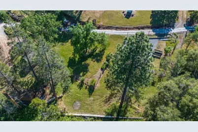 6650 Starlight Lane, Mountain Ranch, CA 95246 - Photo 26