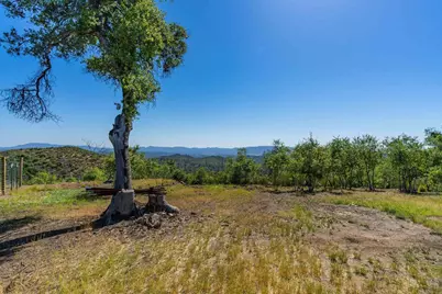 6650 Starlight Lane, Mountain Ranch, CA 95246 - Photo 20