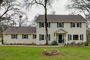 2100 Black Oak Rd, Auburn, CA 95602 - Photo 1