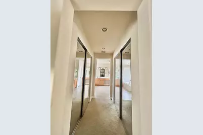 510 Robin Court, Ione, CA 95640 - Photo 32