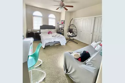 510 Robin Court, Ione, CA 95640 - Photo 4