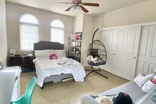 510 Robin Ct, Ione, CA 95640 - Photo 4