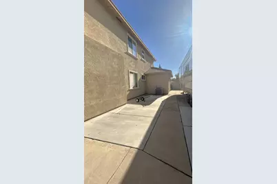 510 Robin Court, Ione, CA 95640 - Photo 44