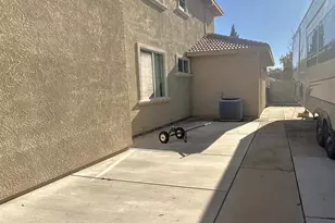 510 Robin Ct, Ione, CA 95640 - Photo 44