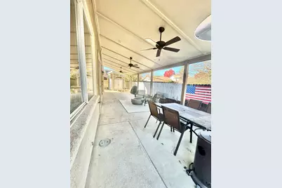 510 Robin Court, Ione, CA 95640 - Photo 48