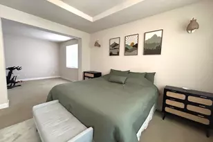 510 Robin Ct, Ione, CA 95640 - Photo 26