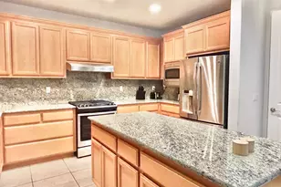 510 Robin Ct, Ione, CA 95640 - Photo 22