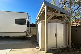 510 Robin Ct, Ione, CA 95640 - Photo 42