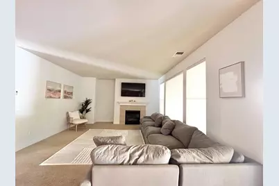 510 Robin Court, Ione, CA 95640 - Photo 36