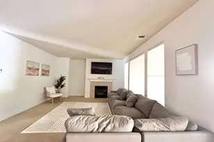 510 Robin Ct, Ione, CA 95640 - Photo 36