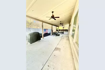 510 Robin Court, Ione, CA 95640 - Photo 46