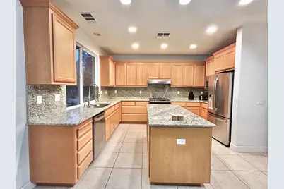 510 Robin Court, Ione, CA 95640 - Photo 20