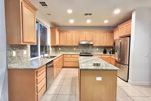 510 Robin Ct, Ione, CA 95640 - Photo 20