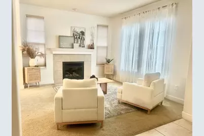 510 Robin Court, Ione, CA 95640 - Photo 6