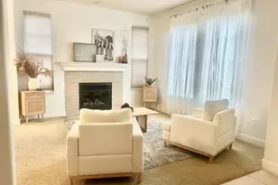 510 Robin Ct, Ione, CA 95640 - Photo 6