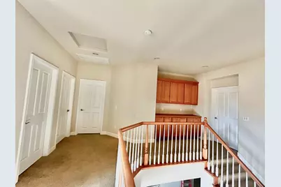 510 Robin Court, Ione, CA 95640 - Photo 40