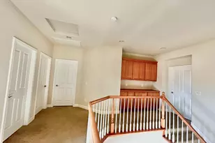 510 Robin Ct, Ione, CA 95640 - Photo 40