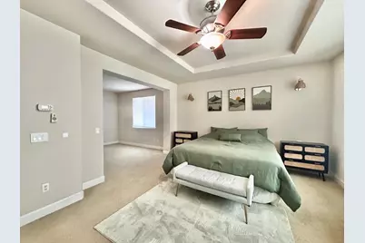 510 Robin Court, Ione, CA 95640 - Photo 28