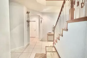 510 Robin Ct, Ione, CA 95640 - Photo 12