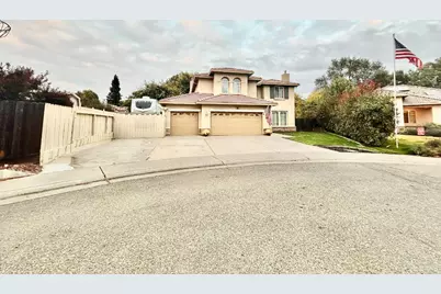 510 Robin Court, Ione, CA 95640 - Photo 2