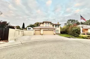 510 Robin Ct, Ione, CA 95640 - Photo 2