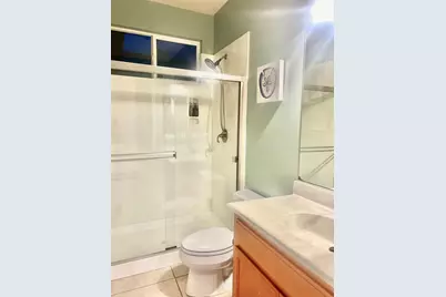 510 Robin Court, Ione, CA 95640 - Photo 14