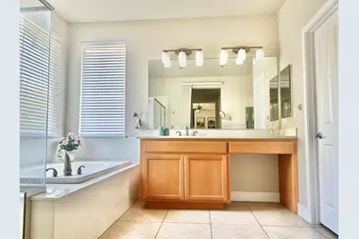 510 Robin Court, Ione, CA 95640 - Photo 30