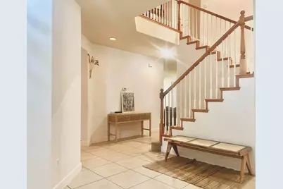 510 Robin Court, Ione, CA 95640 - Photo 10