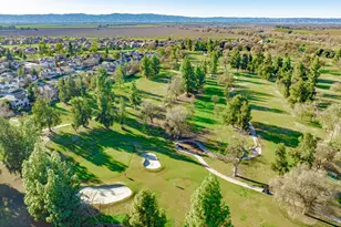 34070 Canvas Back St, Woodland, CA 95695 - Photo 42