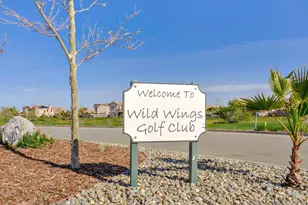 34070 Canvas Back St, Woodland, CA 95695 - Photo 34