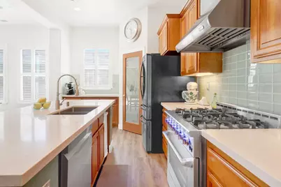 34070 Canvas Back Street, Woodland, CA 95695 - Photo 12