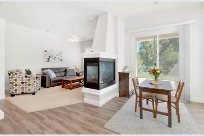34070 Canvas Back Street, Woodland, CA 95695 - Photo 16