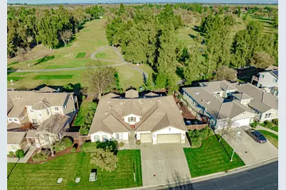 34070 Canvas Back Street, Woodland, CA 95695 - Photo 46