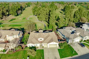 34070 Canvas Back St, Woodland, CA 95695 - Photo 46